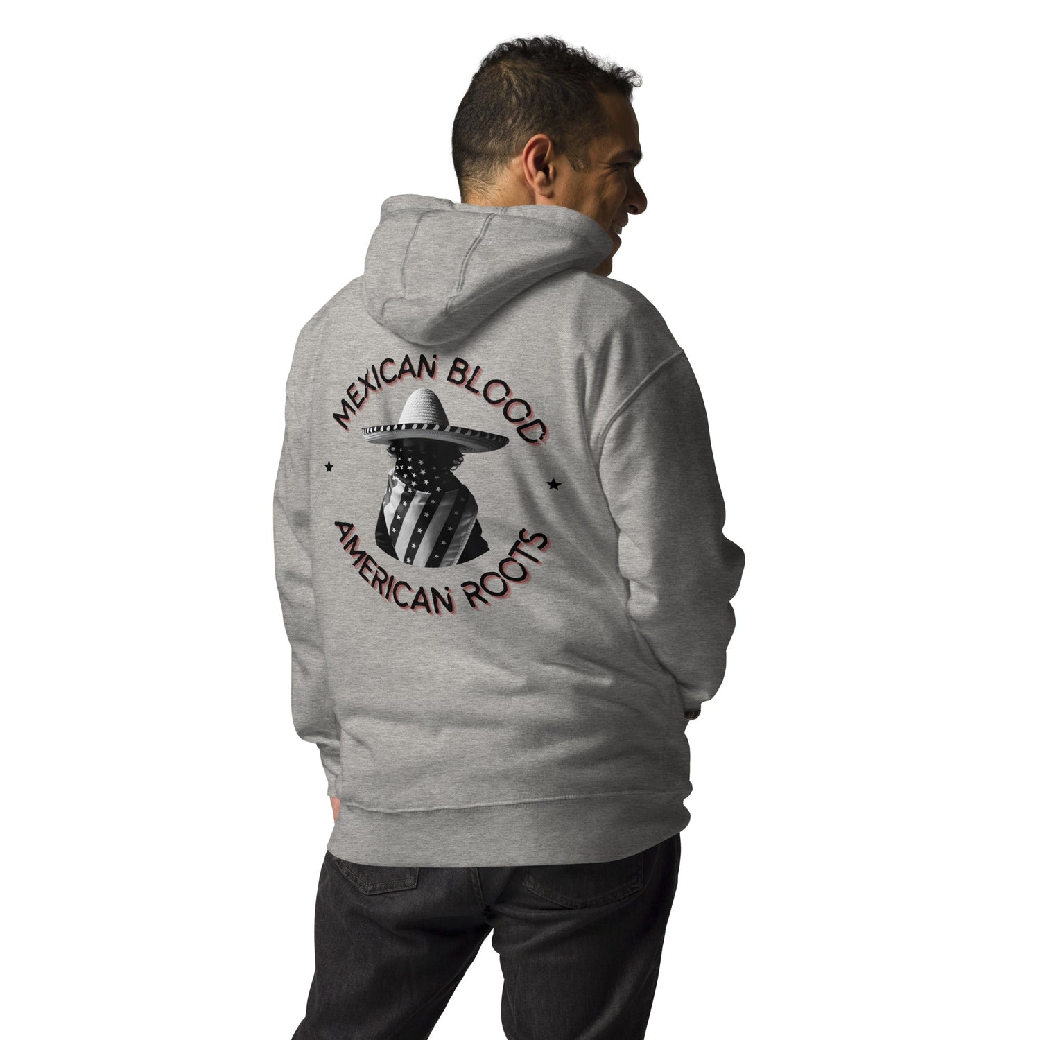 Men's Clothing
