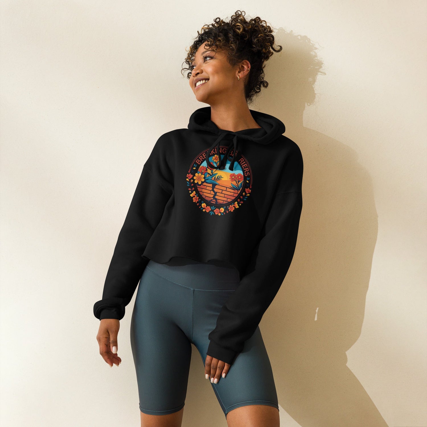 Woman's Clothing
