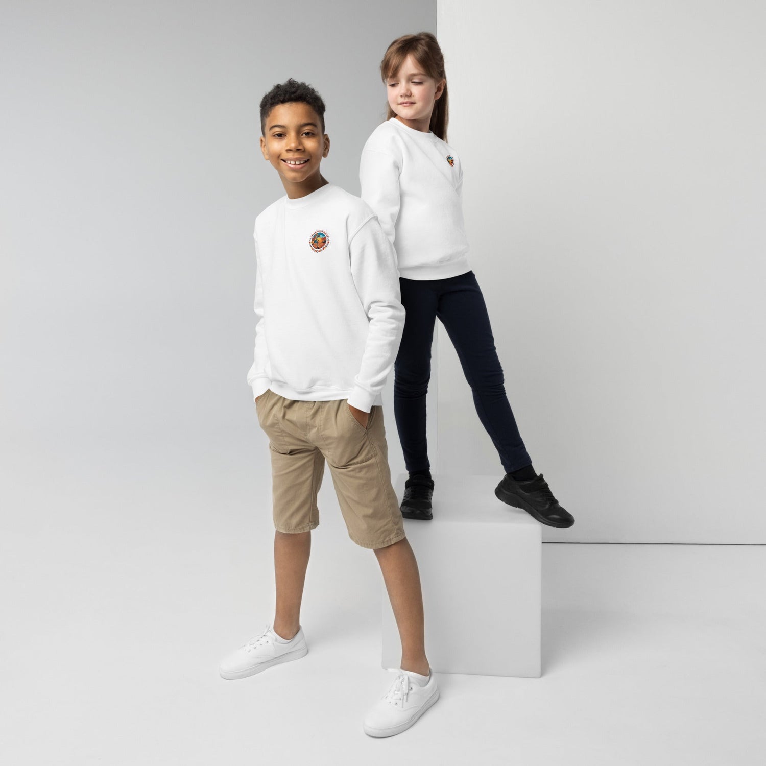 Kids Clothing